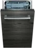 SR 64E073