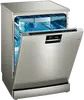 SN 278I07 TE