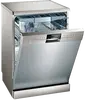 SN 26P893 EU